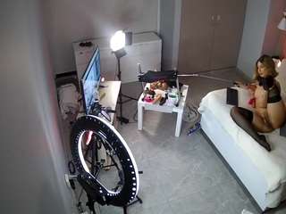 voyeurcam casa salsa bedroom 12